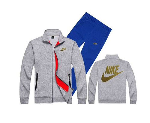 Nike(Man)suits-328