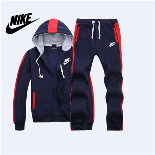 Nike(Man)suits-038