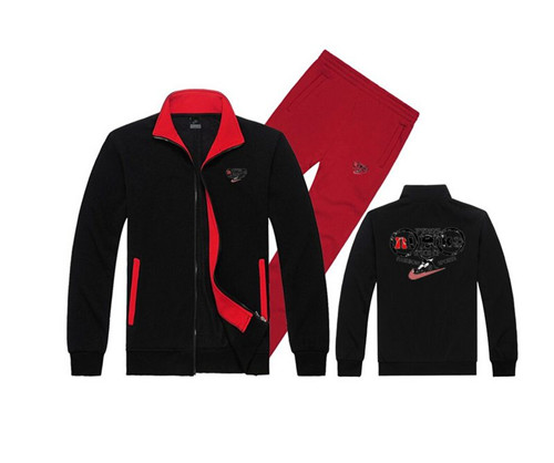 Nike(Man)suits-385