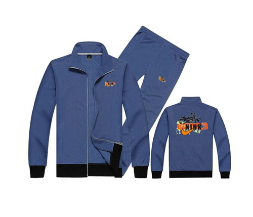 Nike(Man)suits-397
