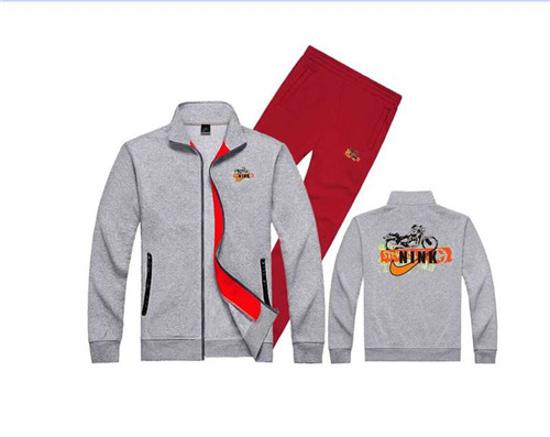 Nike(Man)suits-400