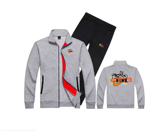 Nike(Man)suits-401