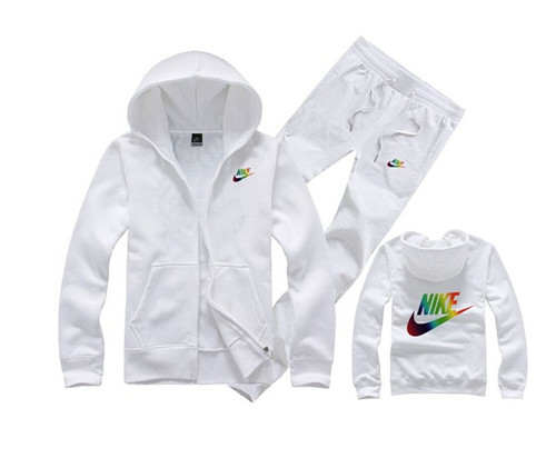 Nike(Man)suits-410