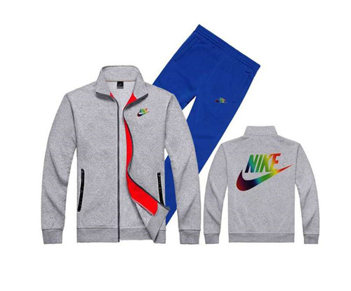 Nike(Man)suits-416