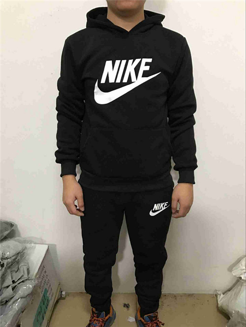 Nike(Man)suits-433