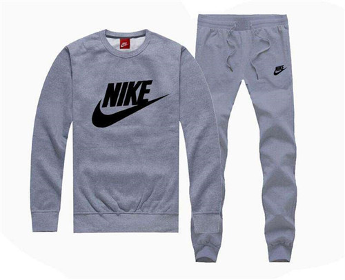 Nike(Man)suits-438