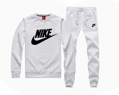 Nike(Man)suits-440