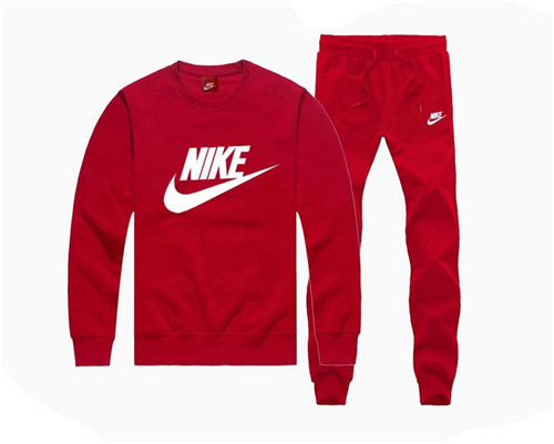 Nike(Man)suits-442