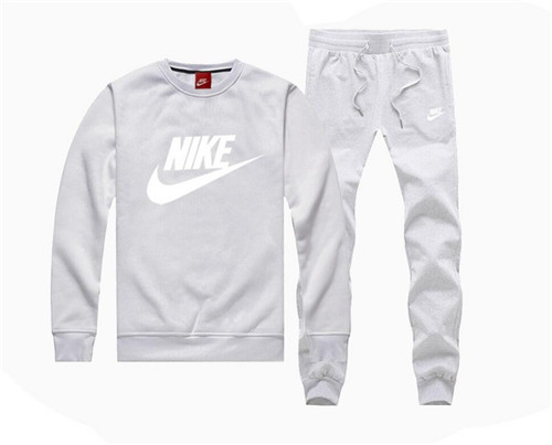 Nike(Man)suits-443