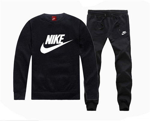 Nike(Man)suits-444