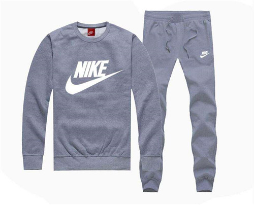 Nike(Man)suits-445