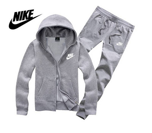Nike(Man)suits-045