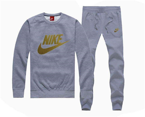 Nike(Man)suits-450