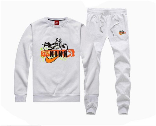 Nike(Man)suits-467