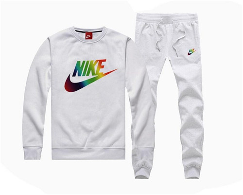 Nike(Man)suits-476