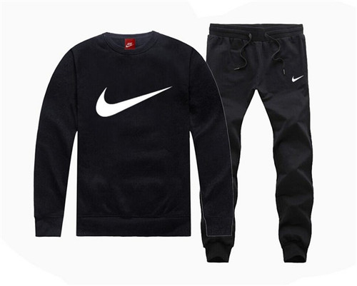 Nike(Man)suits-492