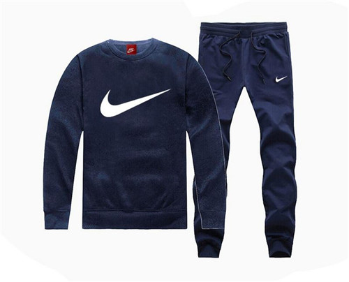 Nike(Man)suits-494