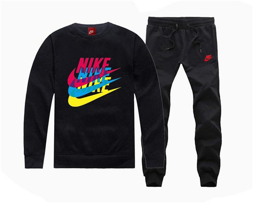 Nike(Man)suits-504