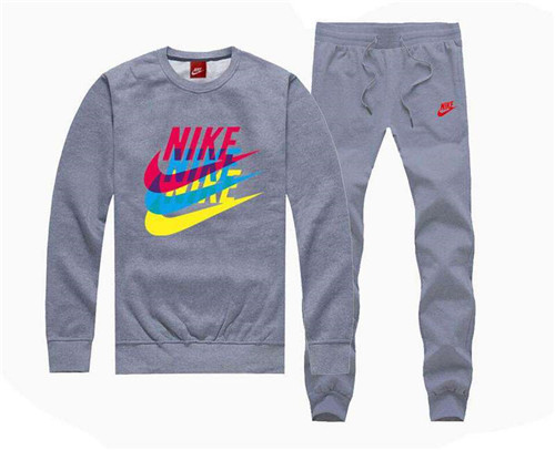 Nike(Man)suits-505