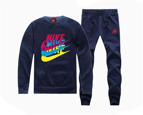 Nike(Man)suits-506