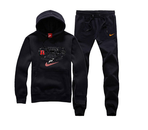 Nike(Man)suits-534