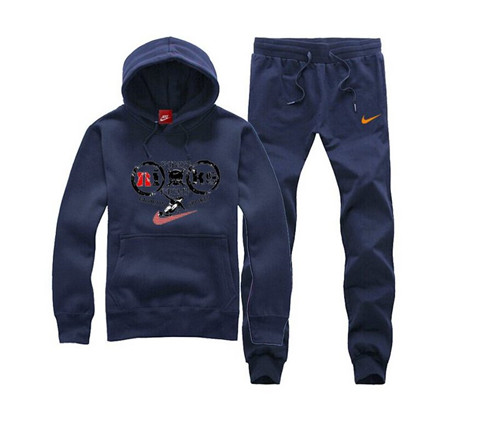 Nike(Man)suits-538