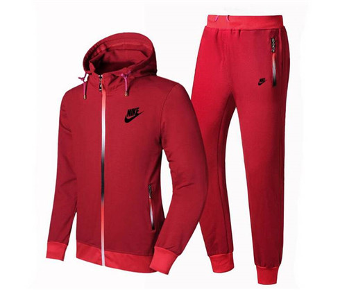 Nike(Man)suits-054