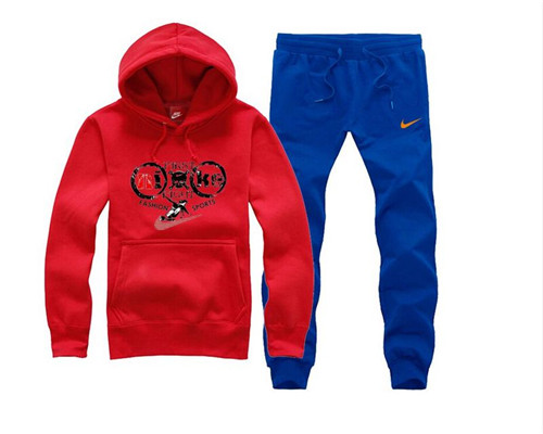 Nike(Man)suits-542