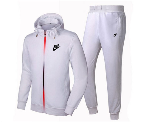 Nike(Man)suits-055