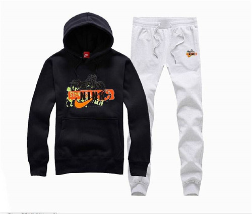 Nike(Man)suits-550