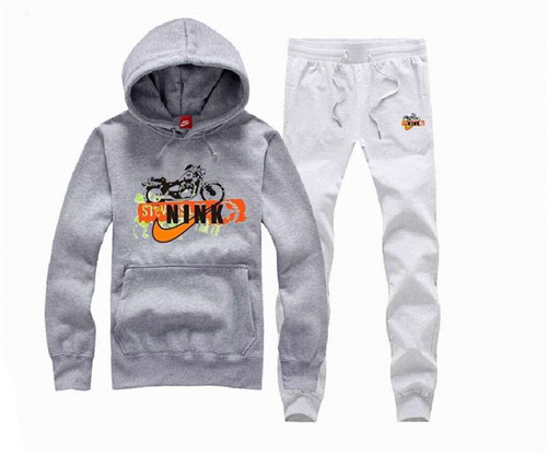 Nike(Man)suits-551