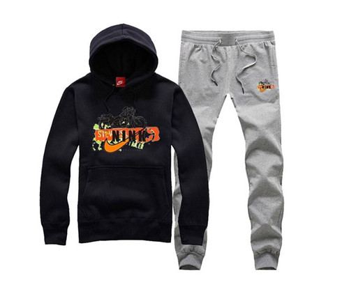 Nike(Man)suits-554