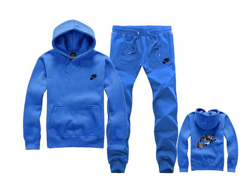 Nike(Man)suits-566