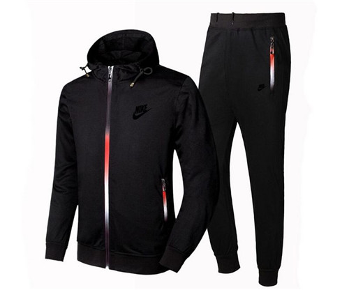 Nike(Man)suits-057