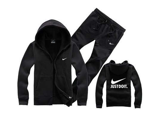 Nike(Man)suits-572