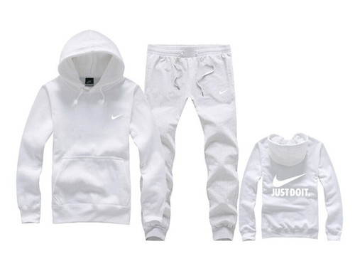 Nike(Man)suits-578