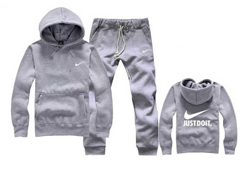 Nike(Man)suits-579