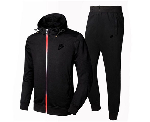 Nike(Man)suits-058