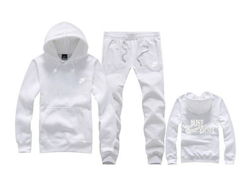 Nike(Man)suits-585