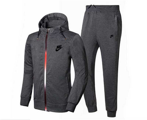 Nike(Man)suits-059
