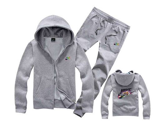 Nike(Man)suits-593