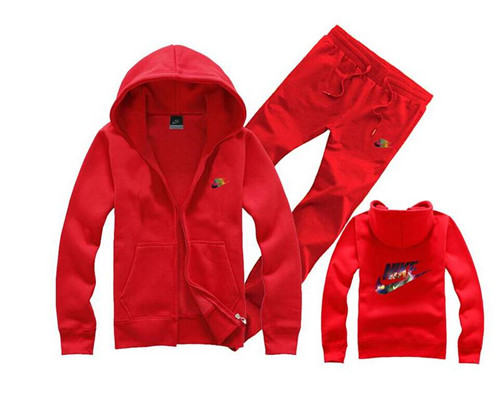 Nike(Man)suits-596