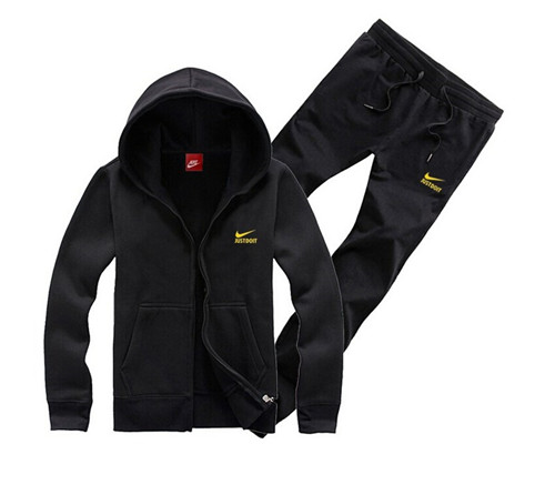 Nike(Man)suits-609
