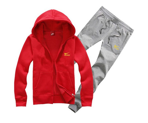 Nike(Man)suits-613