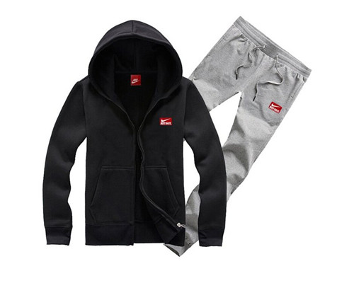 Nike(Man)suits-624