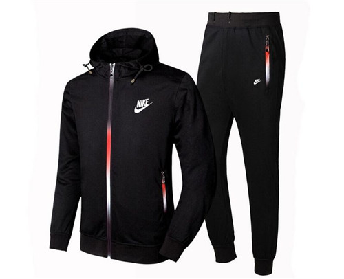 Nike(Man)suits-064