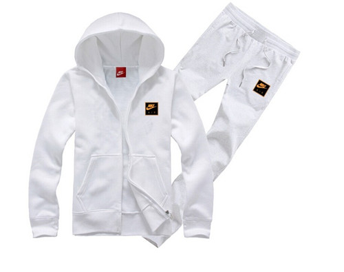 Nike(Man)suits-642