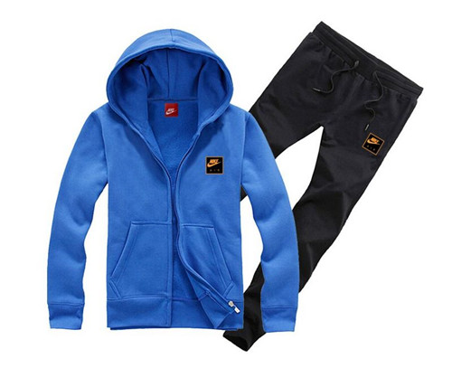Nike(Man)suits-646