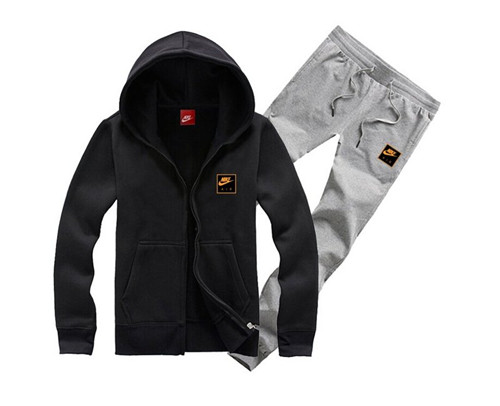 Nike(Man)suits-648