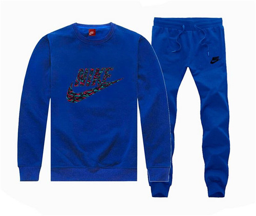 Nike(Man)suits-652